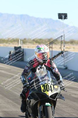 media/Jan-17-2026-CVMA (Sat) [[ab348a895b]]/Around the Pits/